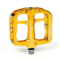 Chromag Scarab Platform Pedals 8 Chromag Scarab Platform Pedals