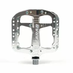 Chromag Scarab Platform Pedals 10 Chromag Scarab Platform Pedals
