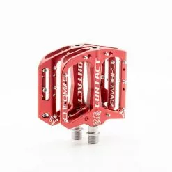 Chromag Contact Platform Pedals 7 Chromag Contact Platform Pedals