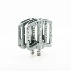 Chromag Contact Platform Pedals 8 Chromag Contact Platform Pedals