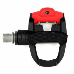 Look Classic 3 Road Pedals