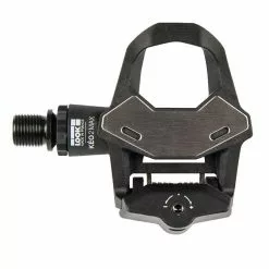 Look Keo 2 Max Road Pedals Black