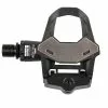 Look Keo 2 Max Carbon Road Pedals