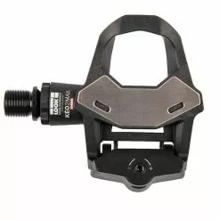 Look Keo 2 Max Carbon Road Pedals
