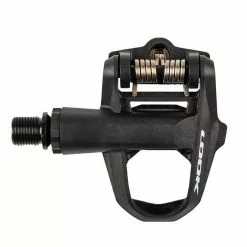 Look Keo 2 Max Carbon Road Pedals
