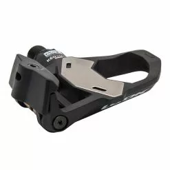Look Keo 2 Max Carbon Road Pedals