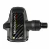 Look Keo Blade Carbon Road Pedals