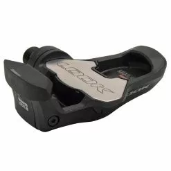 Look Keo Blade Carbon Road Pedals