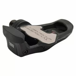 Look Keo Blade Carbon Ti Pedals