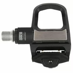 Look Keo Sprint Road Pedals