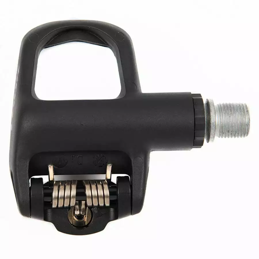 Look Keo Sprint Road Pedals 2 Look Keo Sprint Road Pedals