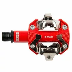 Look X-Track MTB Pedals