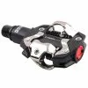 Look X-Track Race MTB Pedals