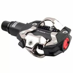 Look X-Track Race MTB Pedals