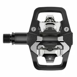 Look X-Track En-Rage Mountain Pedals
