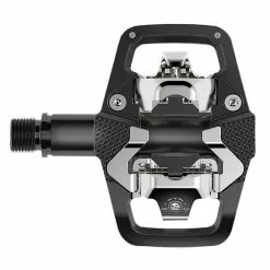 Look X-Track En-Rage + Plus Mountain Pedals