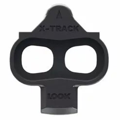 Look Pedals X-Track Easy Cleats