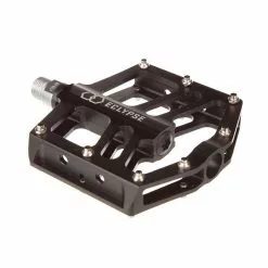 Eclypse Ralb Sealed Bearing Platform Pedals