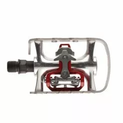Eclypse Switch Tour Dual Sided Pedals