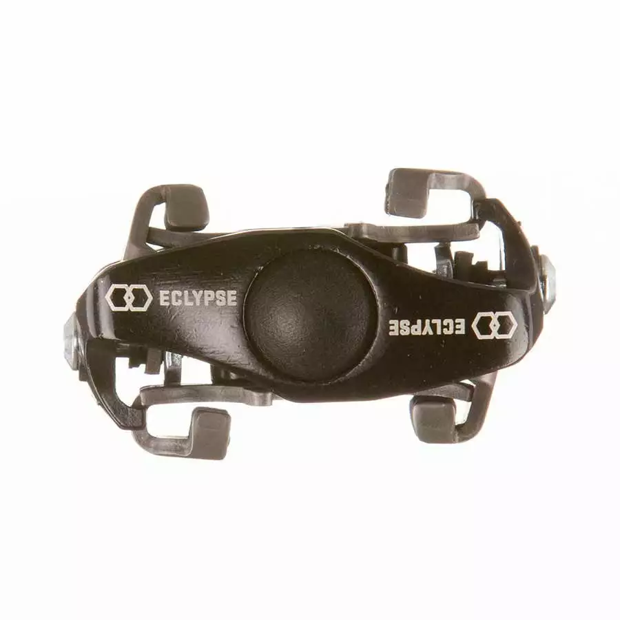 Eclypse Engage Pedals 4 Eclypse Engage Pedals