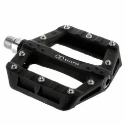 Eclypse Justice Platform Pedals New Arrivals