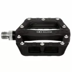 Eclypse Justice Platform Pedals New Arrivals
