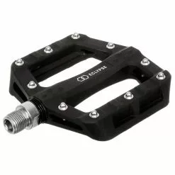 Eclypse Justice Platform Pedals New Arrivals