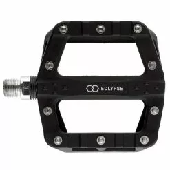Eclypse Justice Platform Pedals New Arrivals