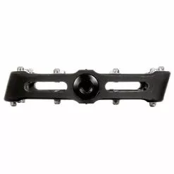 Eclypse Justice Platform Pedals New Arrivals