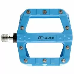 Eclypse Justice Platform Pedals New Arrivals