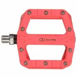 Eclypse Justice Platform Pedals New Arrivals