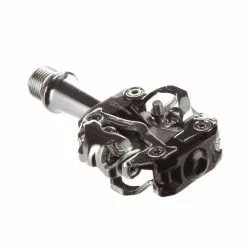 Eclypse Buckle Clipless Pedals