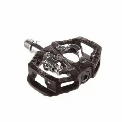 Eclypse Switch XC Dual Sided Pedals