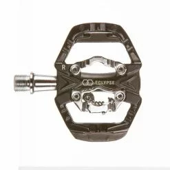 Eclypse Switch XC Dual Sided Pedals