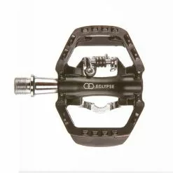 Eclypse Switch XC Dual Sided Pedals