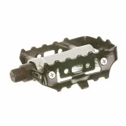 Evo Swivel Pro Adventure Tour Pedals