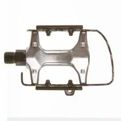 Evo Swivel Pro Adventure Tour Pedals