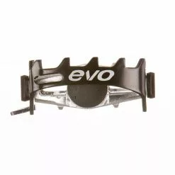 Evo Swivel Pro Adventure Tour Pedals