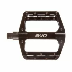 Evo Hightail Platform Pedals
