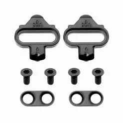 Eclypse 98A Shimano SPD Pedal Cleats