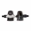 Look Keo Blade Carbon Pedals