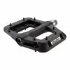 Race Face Chester Platform Pedals