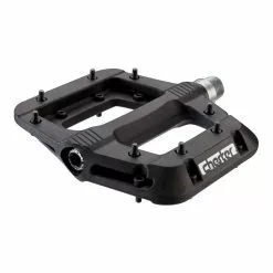 Race Face Chester Platform Pedals