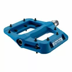 Race Face Chester Platform Pedals