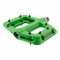 Race Face Chester Platform Pedals