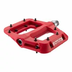 Race Face Chester Platform Pedals