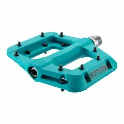Race Face Chester Platform Pedals