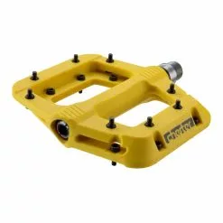 Race Face Chester Platform Pedals