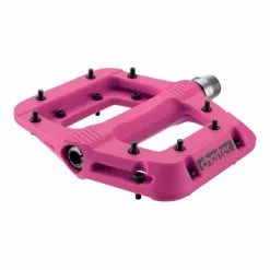 Race Face Chester Platform Pedals