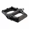 Race Face Ride Platform Pedals
